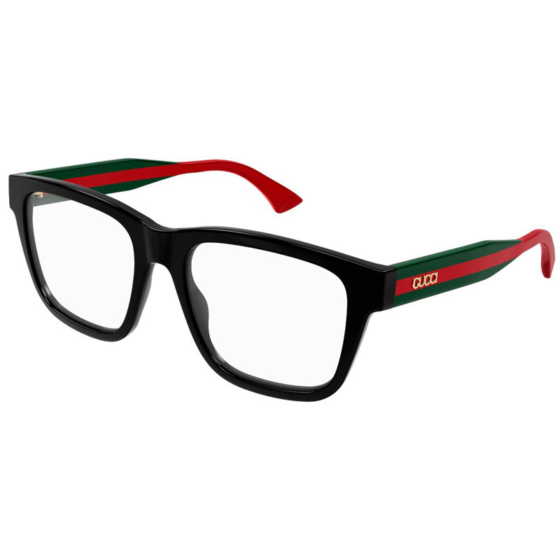 GUCCI GG1870O-005
