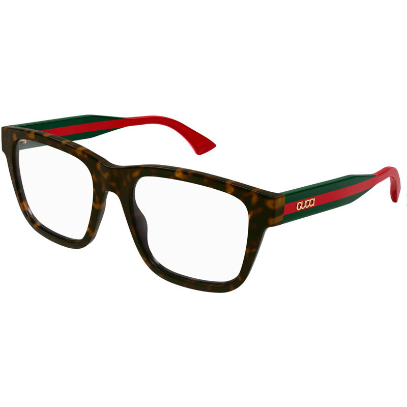 GUCCI GG1870O-006