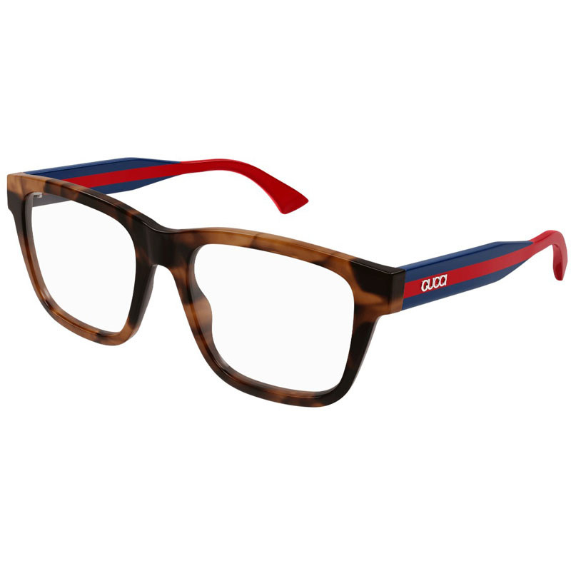 GUCCI GG1870O-007