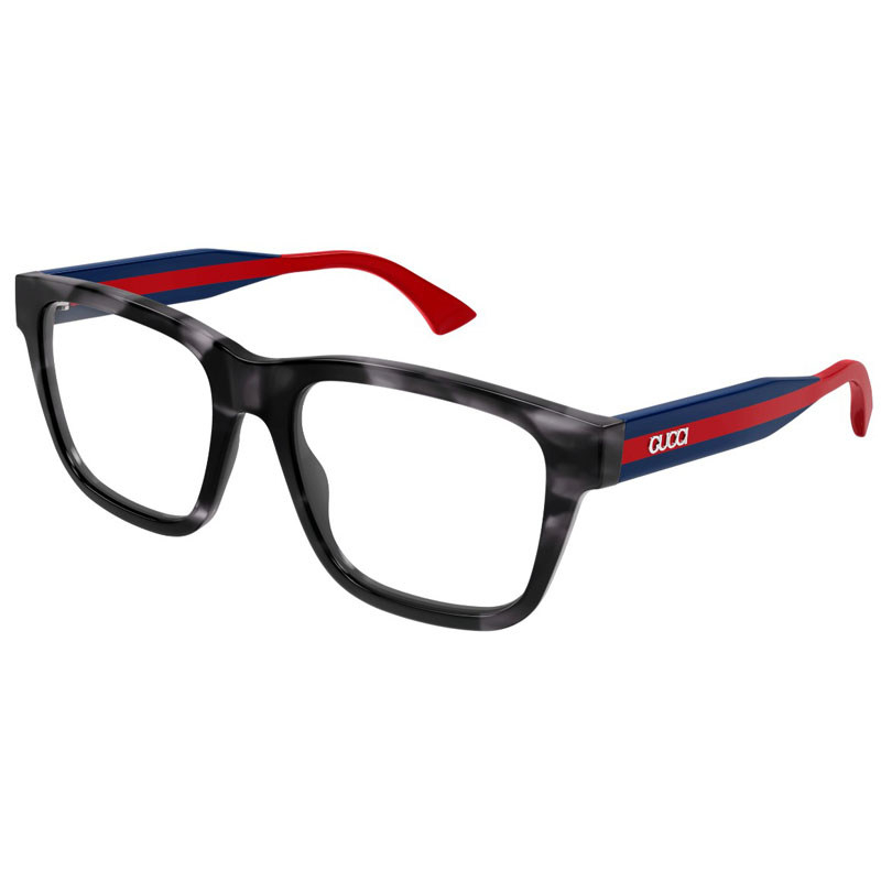 GUCCI GG1870O-008