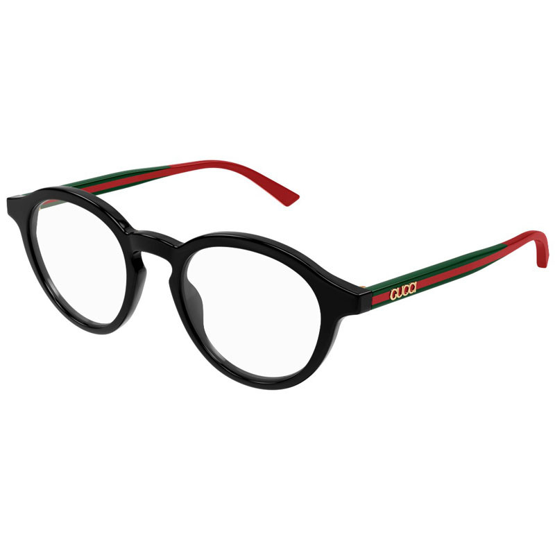 GUCCI GG1871O-001