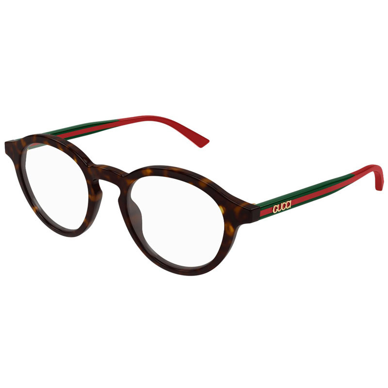 GUCCI GG1871O-002