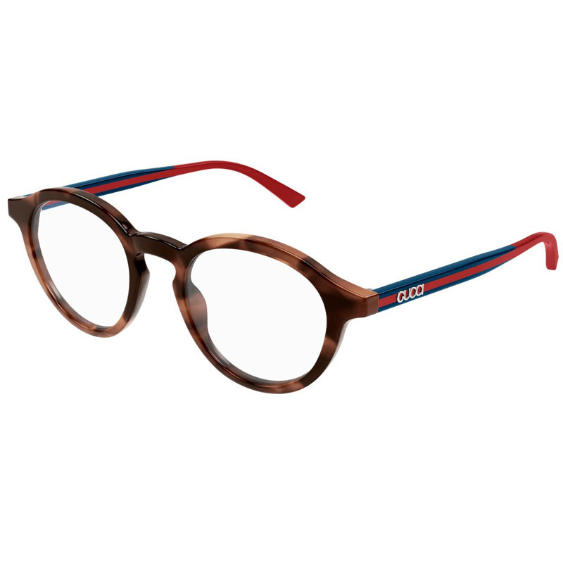 GUCCI GG1871O-003