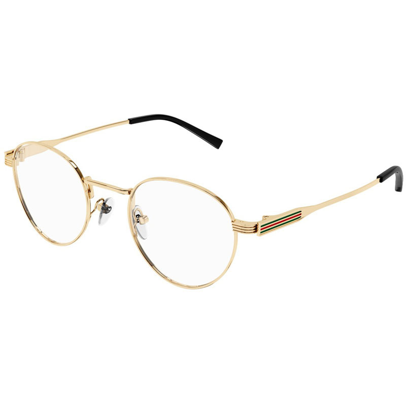 GUCCI GG1877O-001