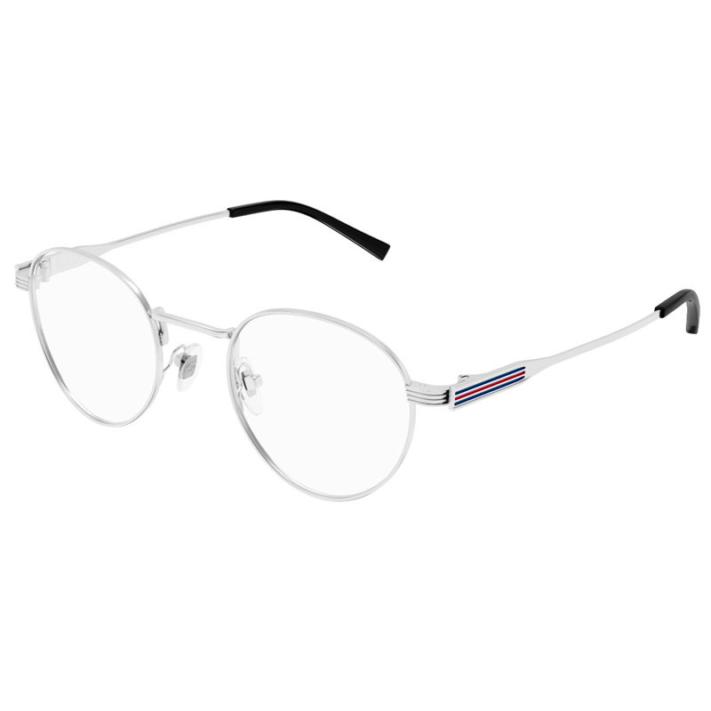 GUCCI GG1877O-002