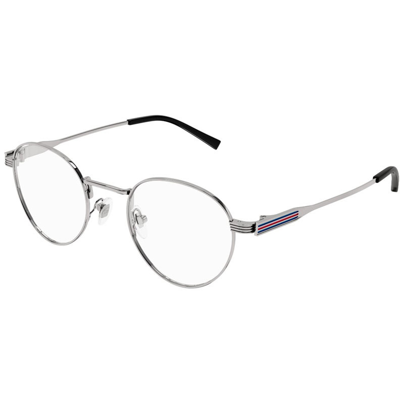 GUCCI GG1877O-003