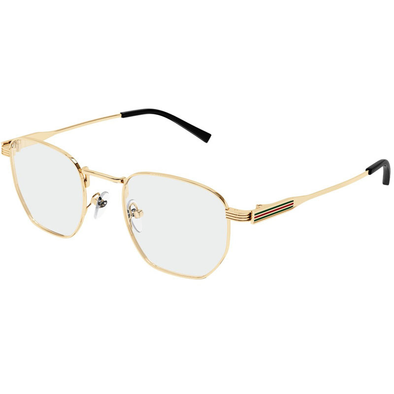 GUCCI GG1878O-001
