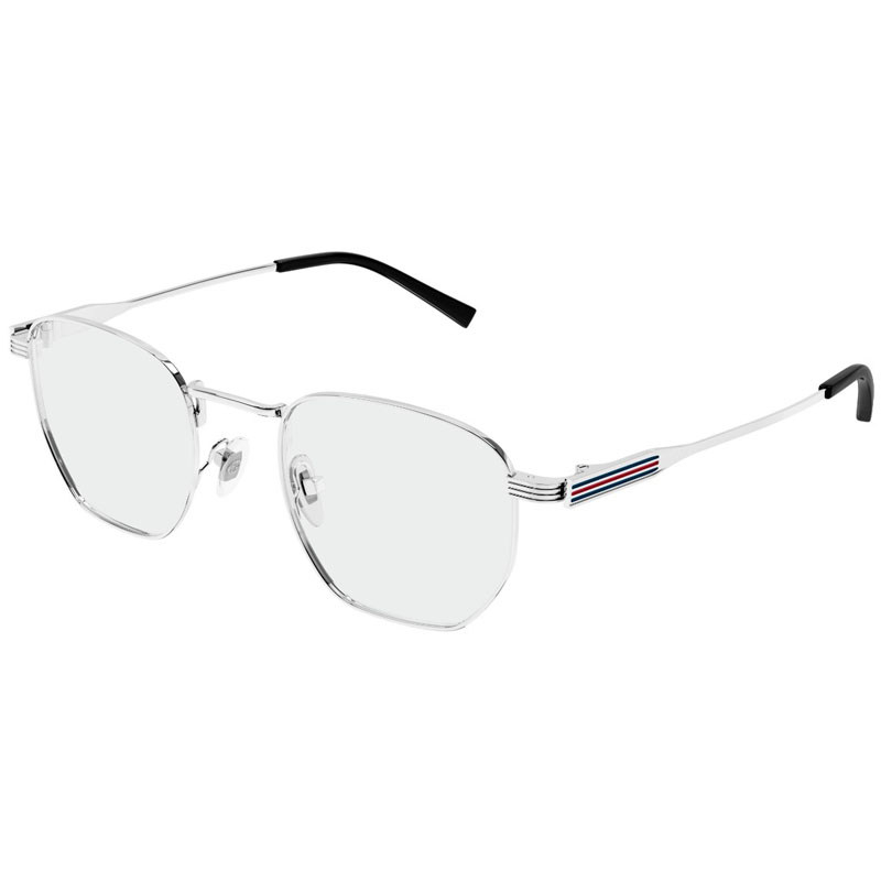 GUCCI GG1878O-003