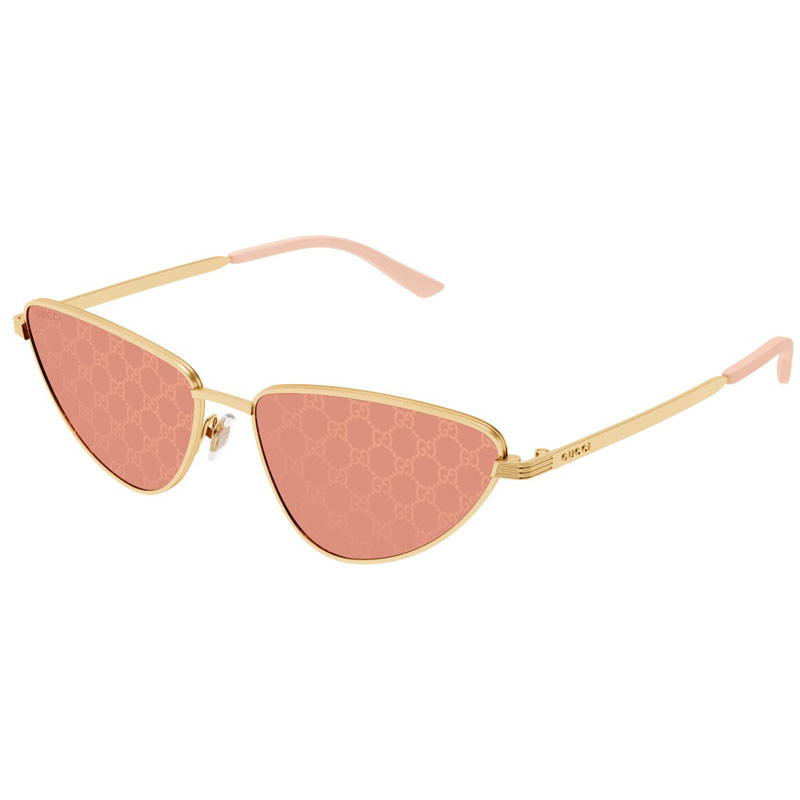 GUCCI GG1879S-004