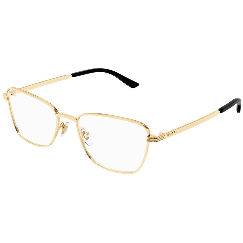 GUCCI GG1880O-001