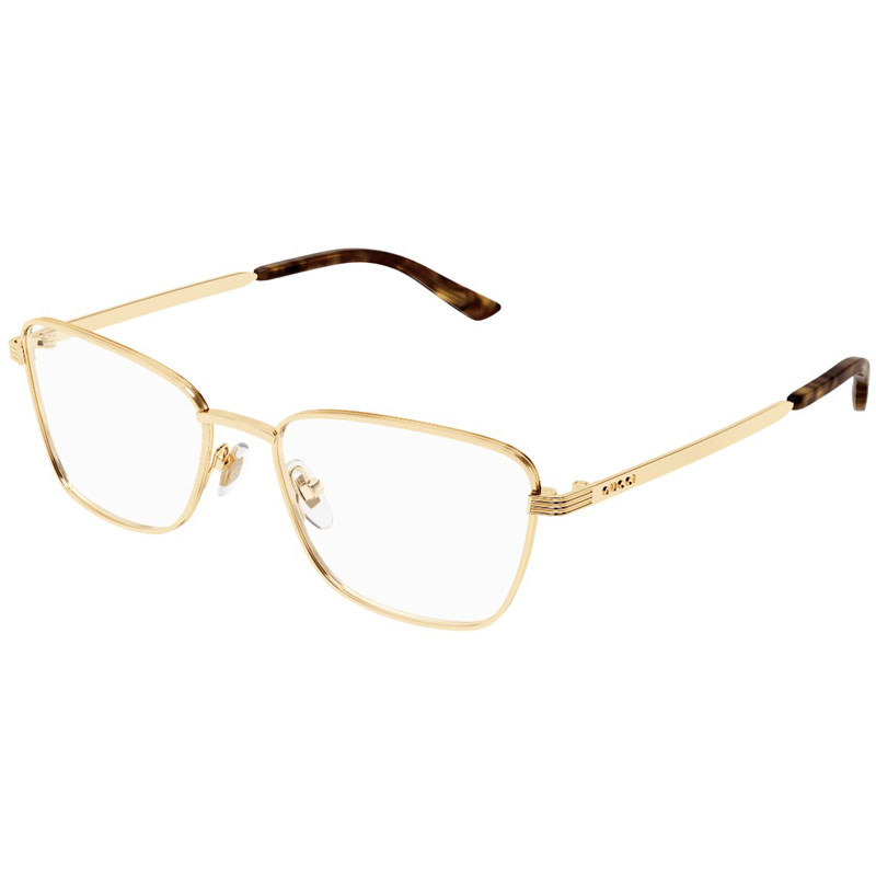 GUCCI GG1880O-002