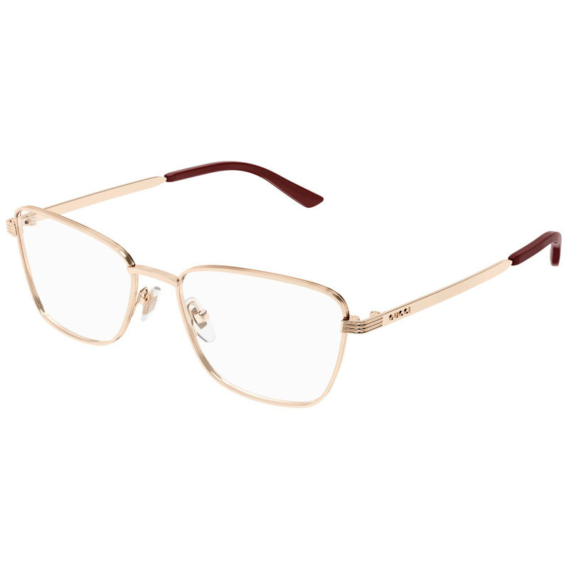 GUCCI GG1880O-003