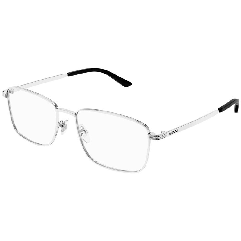 GUCCI GG1882O-001