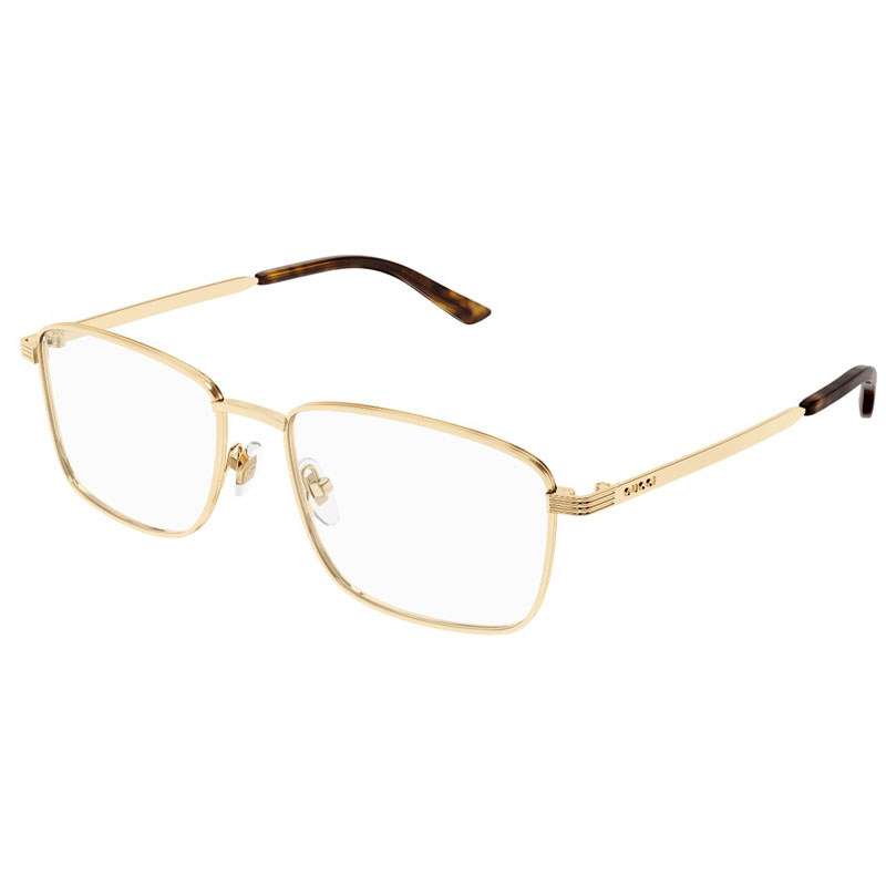 GUCCI GG1882O-002