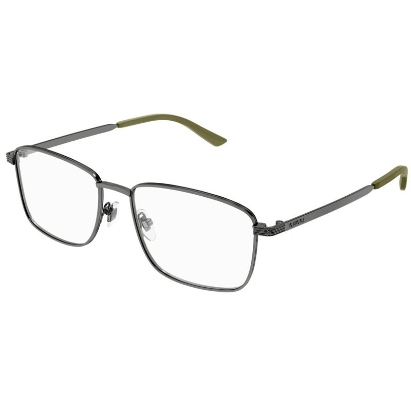 GUCCI GG1882O-003
