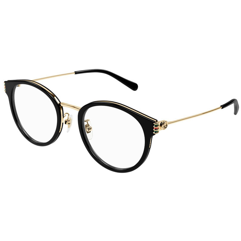 GUCCI GG1885OA-001