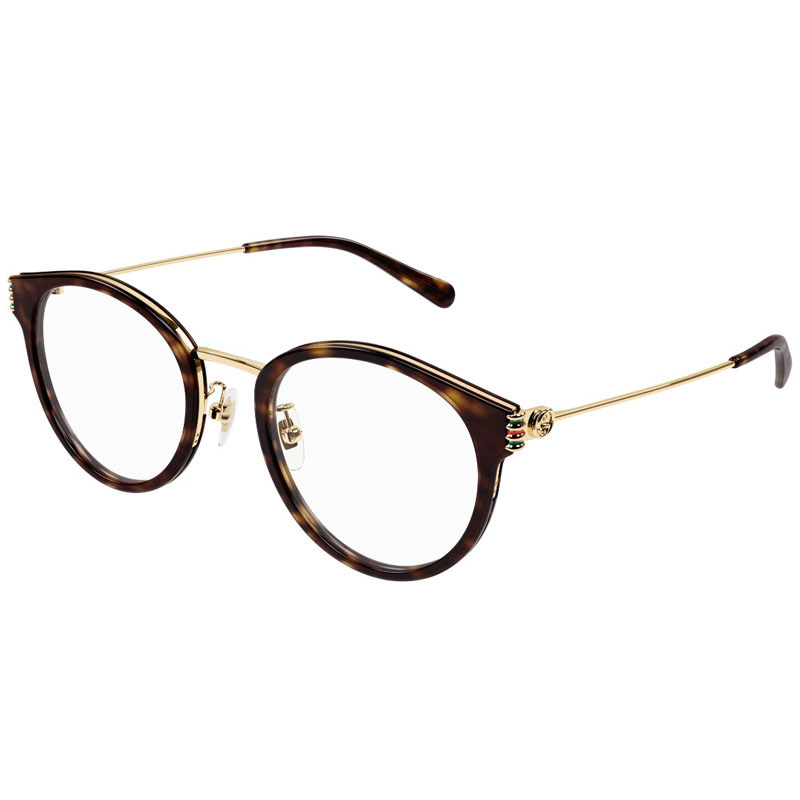 GUCCI GG1885OA-002