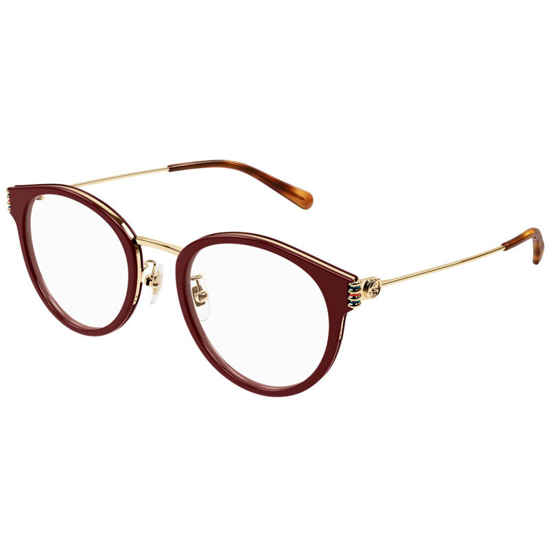 GUCCI GG1885OA-003