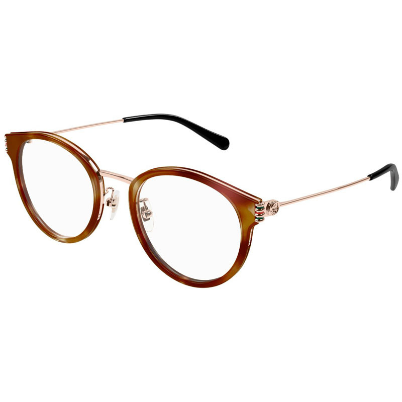 GUCCI GG1885OA-004