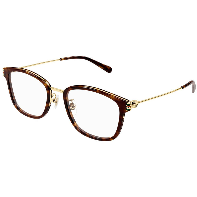 GUCCI GG1886OA-002