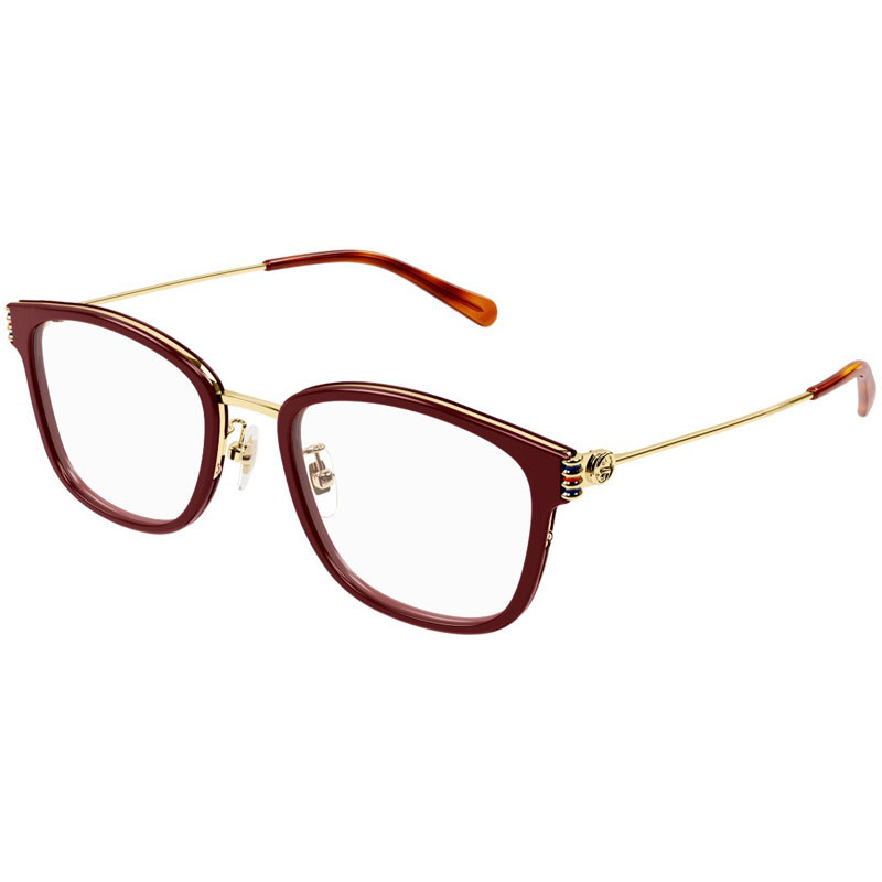 GUCCI GG1886OA-003