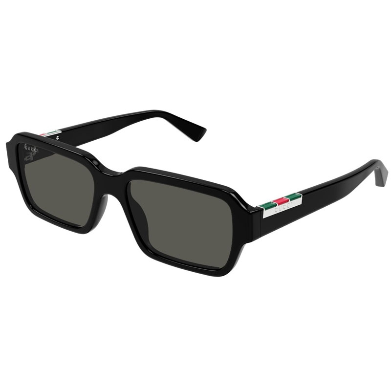 GUCCI GG1887S-001