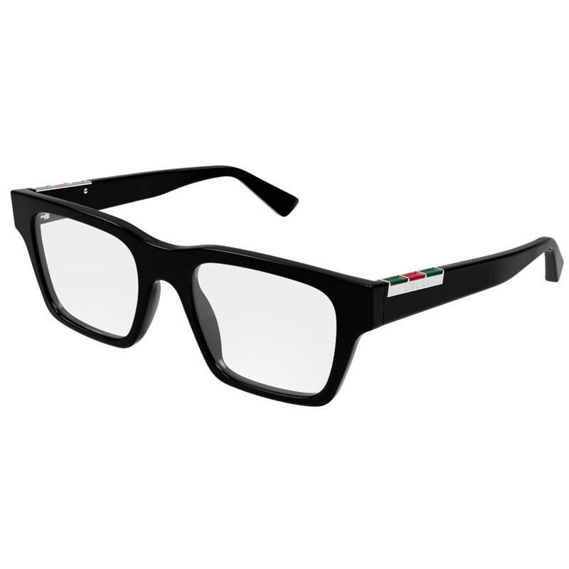 GUCCI GG1889O-001