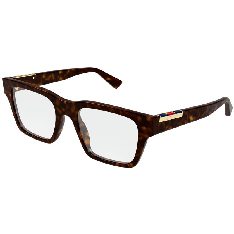 GUCCI GG1889O-002