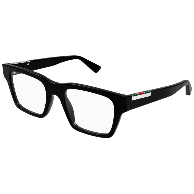 GUCCI GG1889O-005
