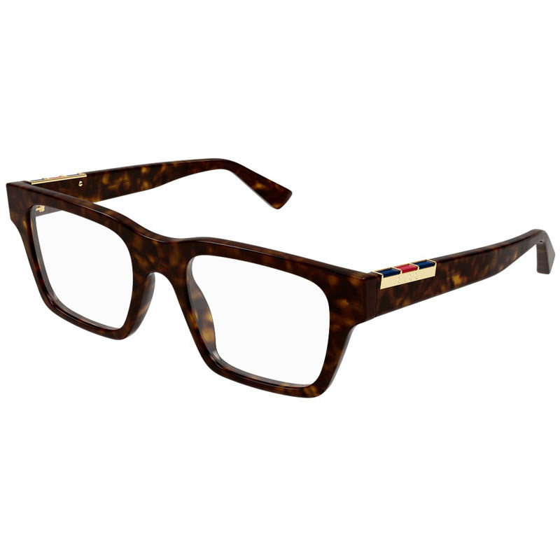 GUCCI GG1889O-006
