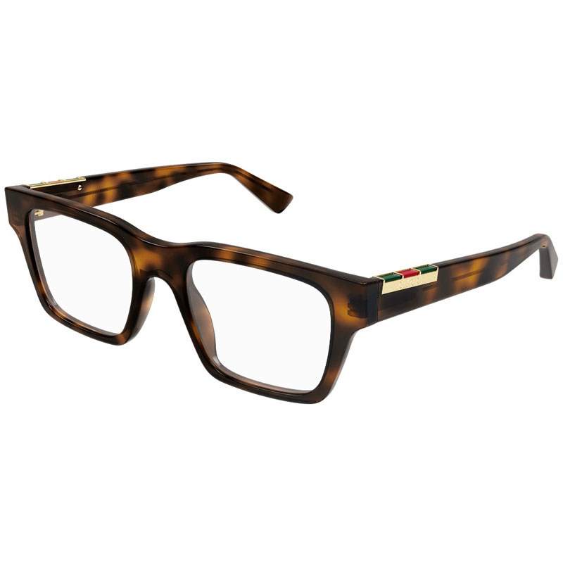 GUCCI GG1889O-008