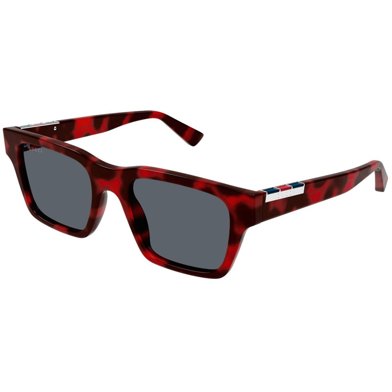 GUCCI GG1889S-003