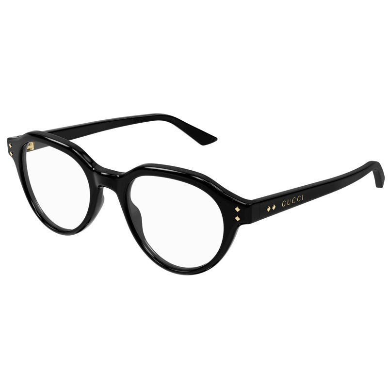 GUCCI GG1894O-001