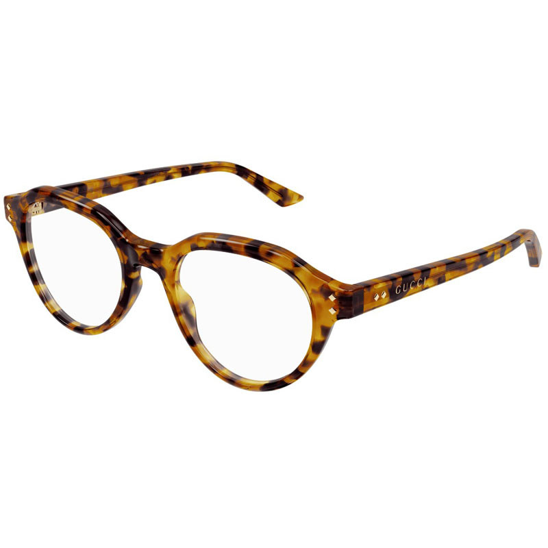 GUCCI GG1894O-002