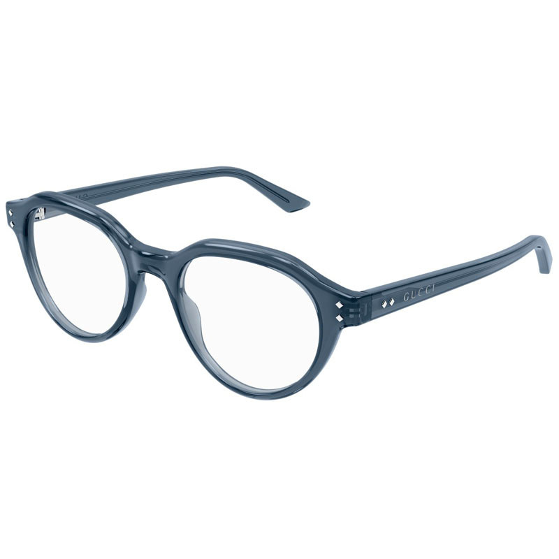 GUCCI GG1894O-003