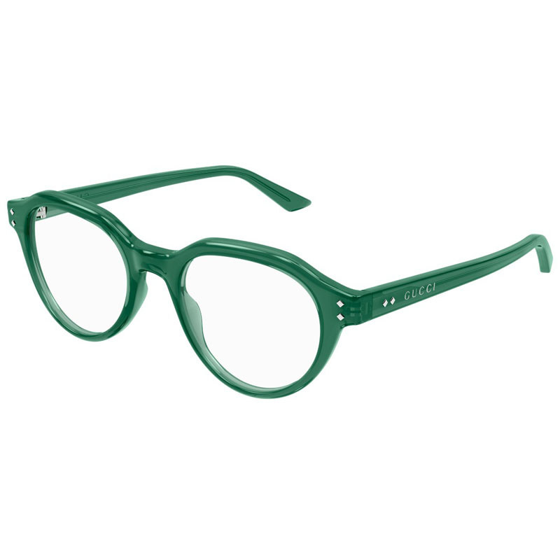 GUCCI GG1894O-004