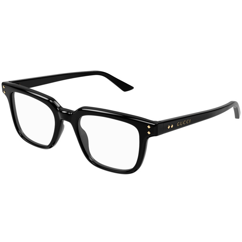GUCCI GG1895O-001