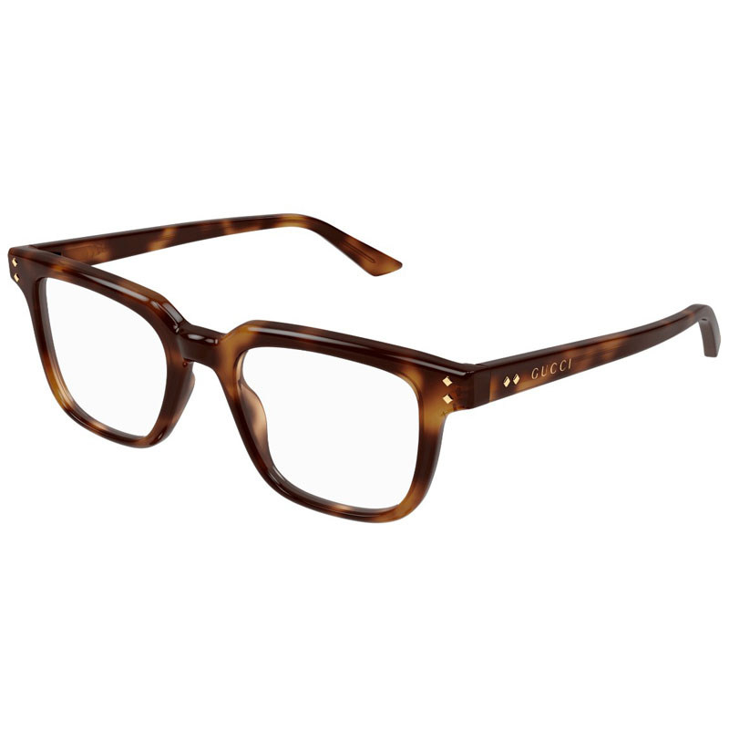 GUCCI GG1895O-002