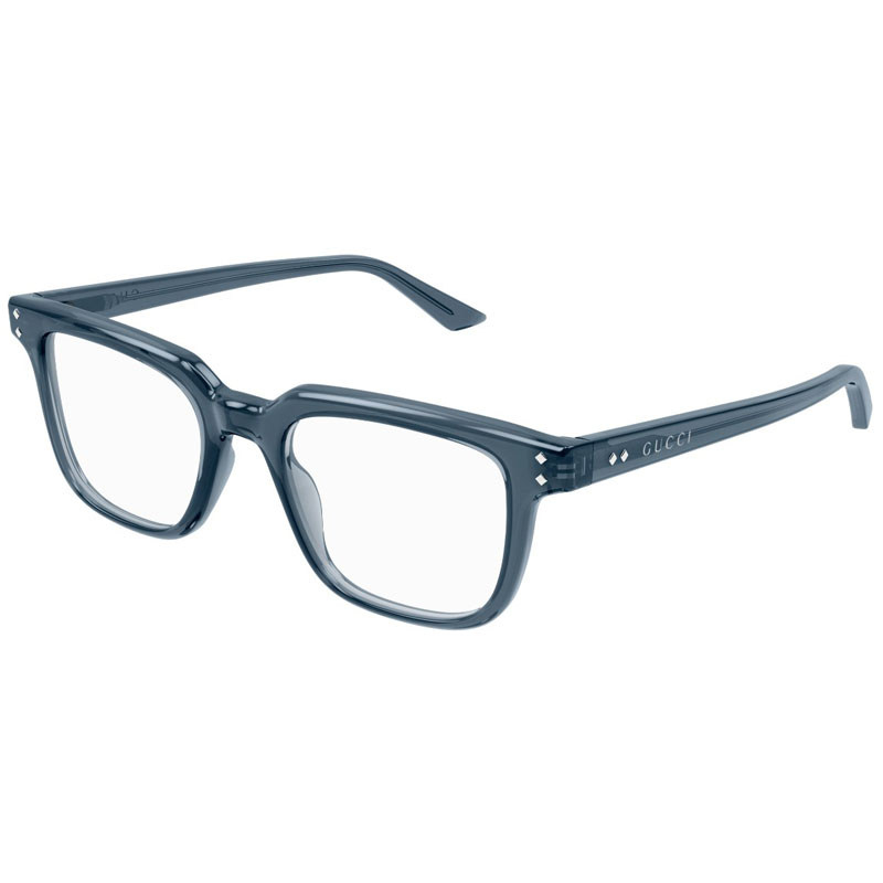 GUCCI GG1895O-003