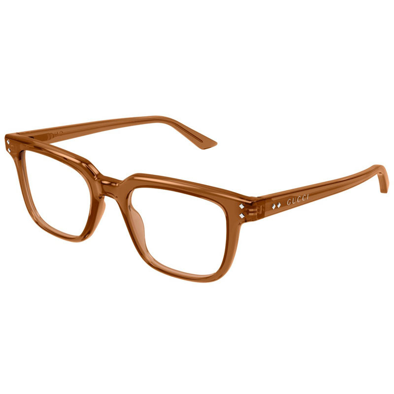 GUCCI GG1895O-004