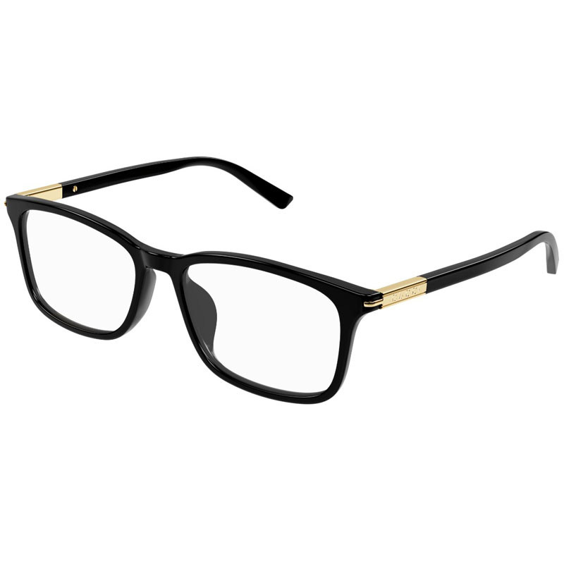 GUCCI GG1900OA-001