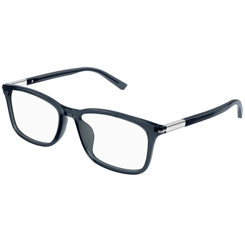 GUCCI GG1900OA-002