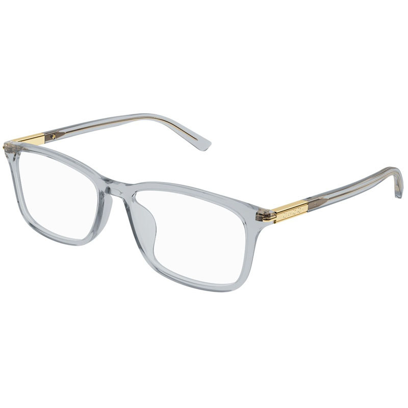 GUCCI GG1900OA-003