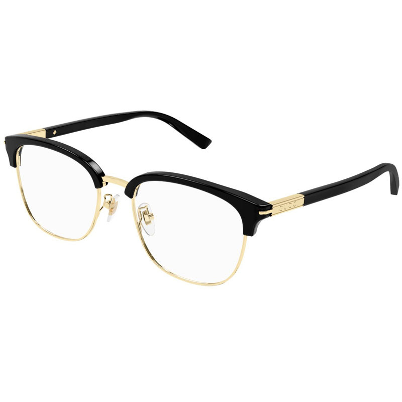 GUCCI GG1901OA-001
