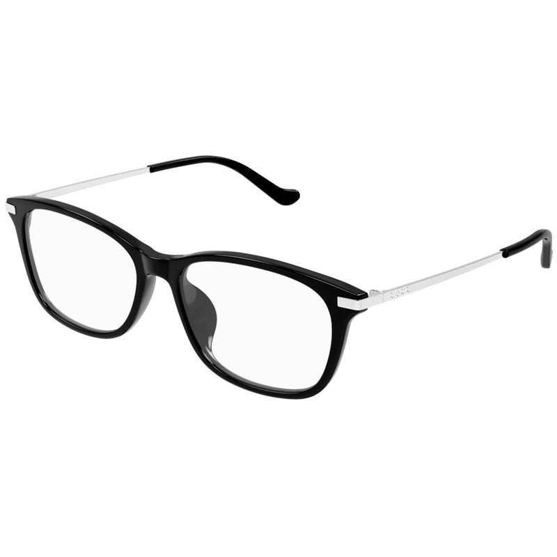 GUCCI GG1902OA-002