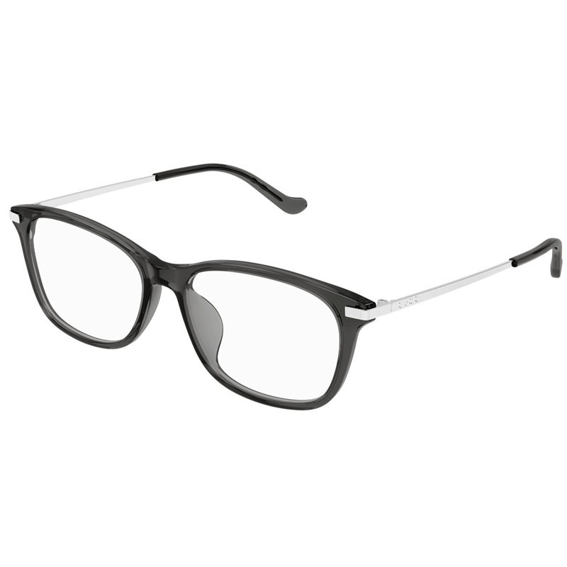 GUCCI GG1902OA-003