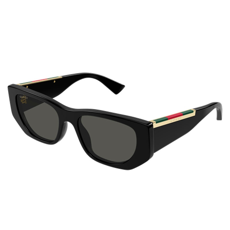 GUCCI GG1959S-001