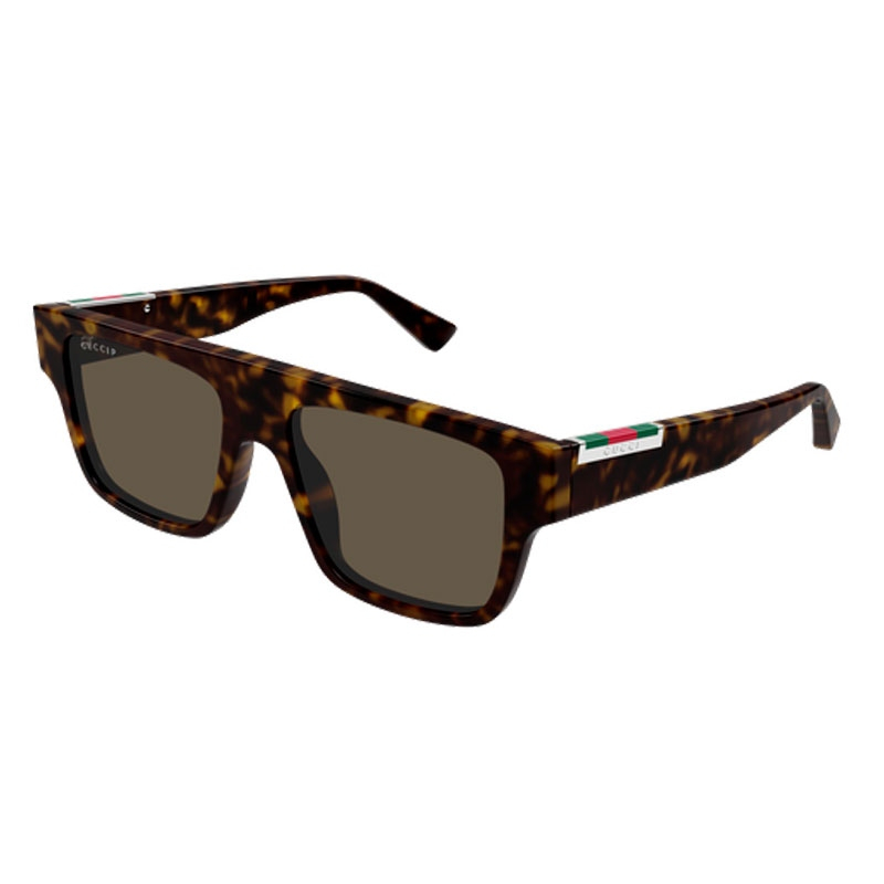 GUCCI GG1960S-007