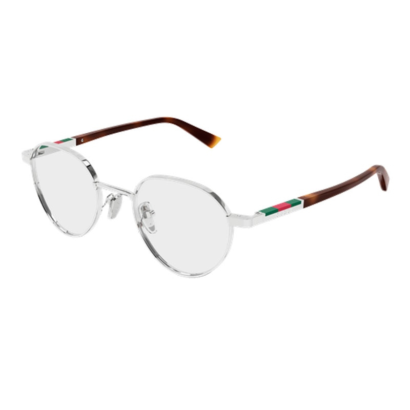 GUCCI GG1963O-003
