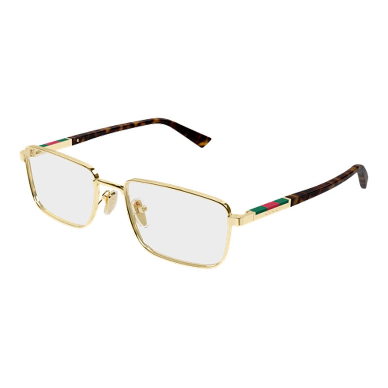 GUCCI GG1964O-002